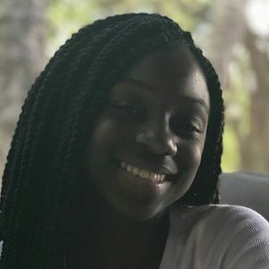 Meet your Posher, Anchelli